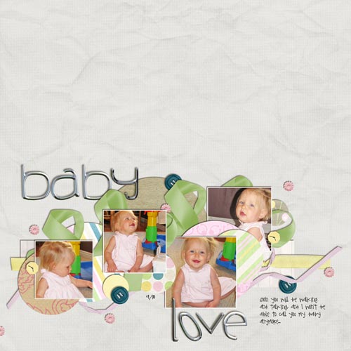 baby-love-web