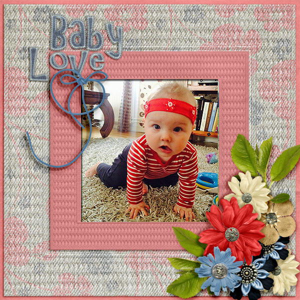 Baby-love2