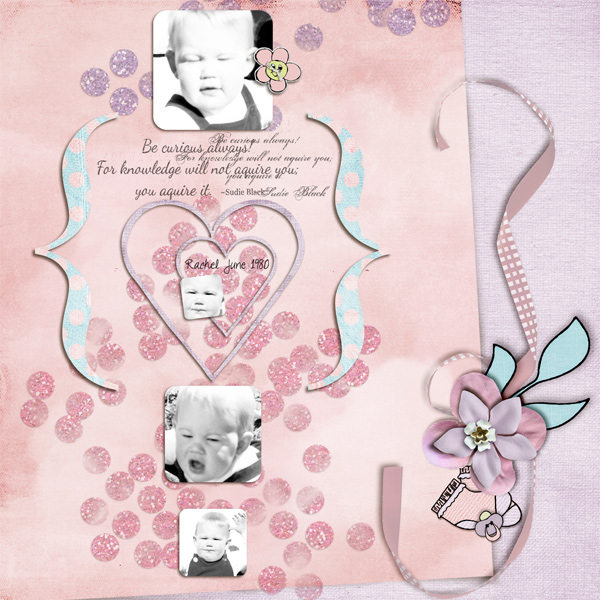 Baby-Mine-Rachel