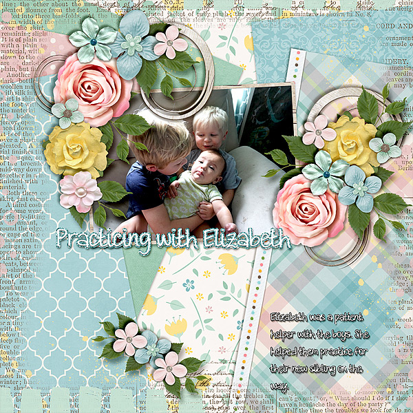 baby-practice-with-lizzie