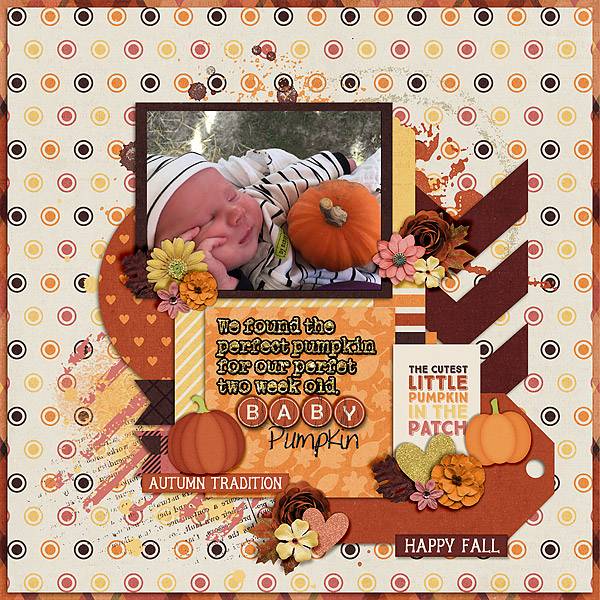 baby-pumpkin