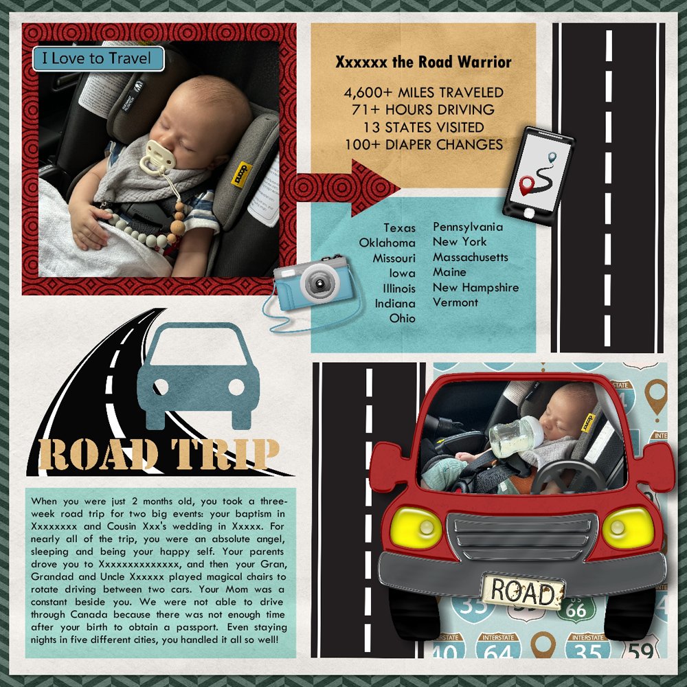 Baby Road Warrior.jpg
