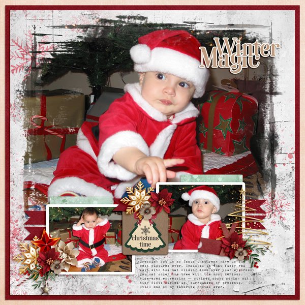Baby-Santa.jpg