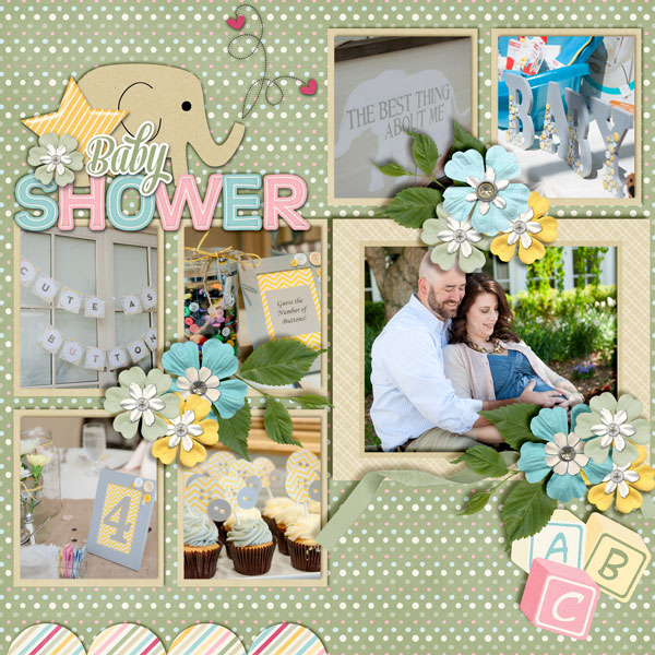 Baby-Shower1