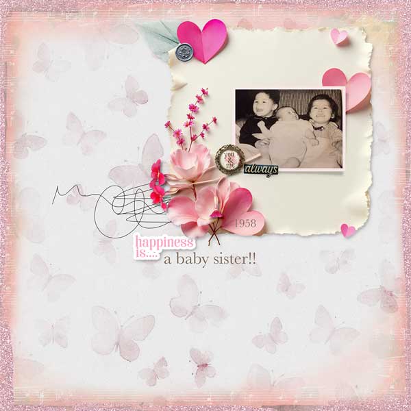 baby-sister-webv.jpg