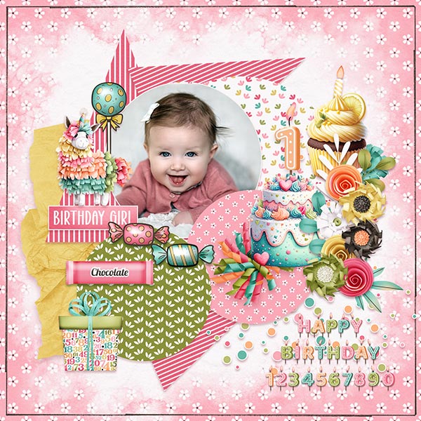 baby15