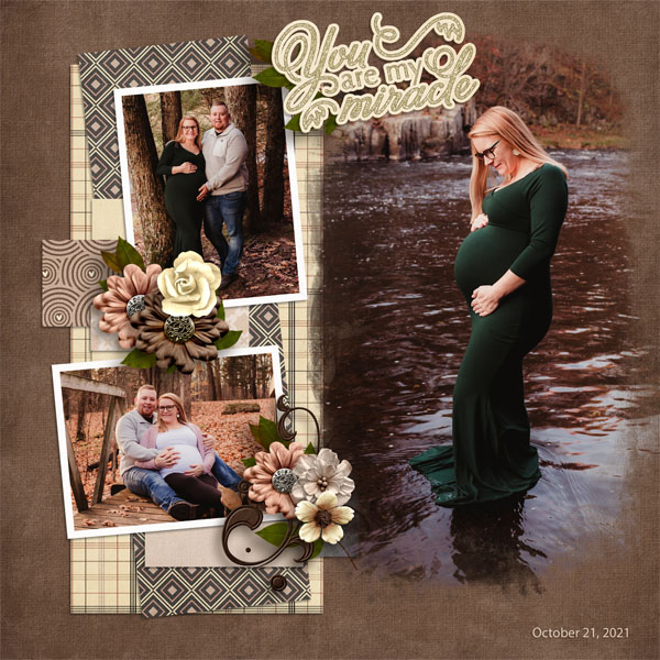 Baby_B_2021