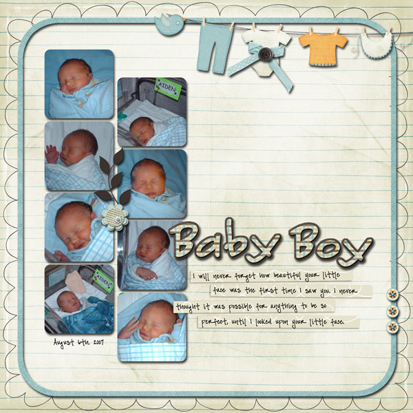 Baby_Boy_600x600