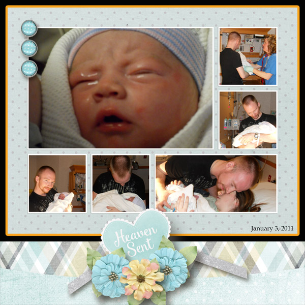 Baby_Boy_L