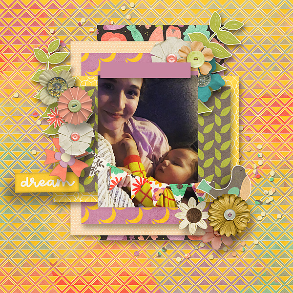 Baby_Daydreamer_Gallery_Photo