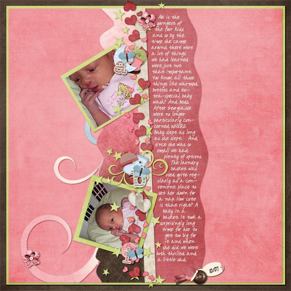 Baby_In_a_Basket