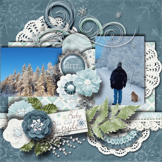 Baby_it_s_cold_outside