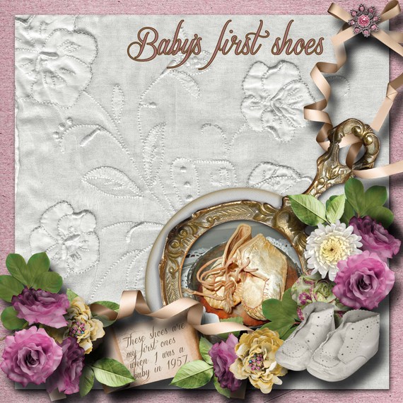 Baby_s_first_shoes