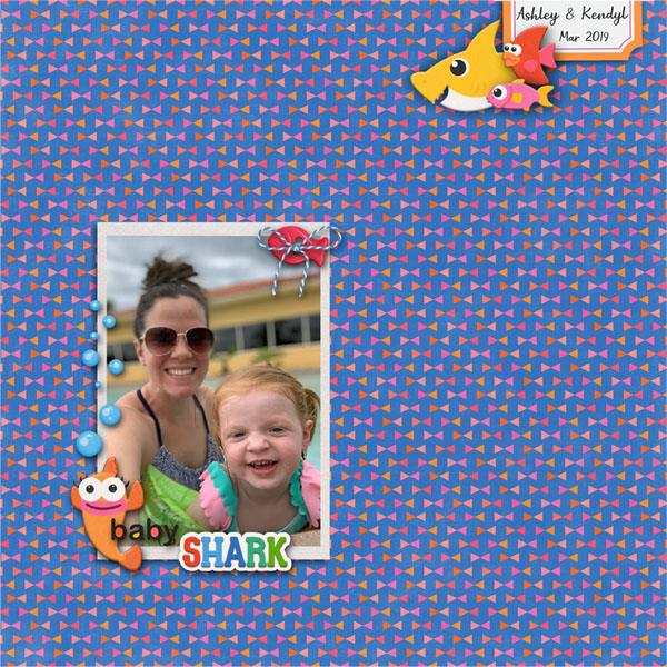 Baby_Shark_-_Niece