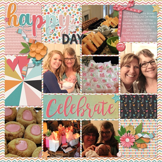 baby_shower_for_Elise