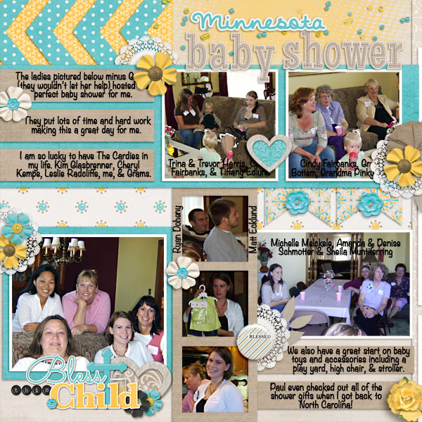 Baby_Shower_MN