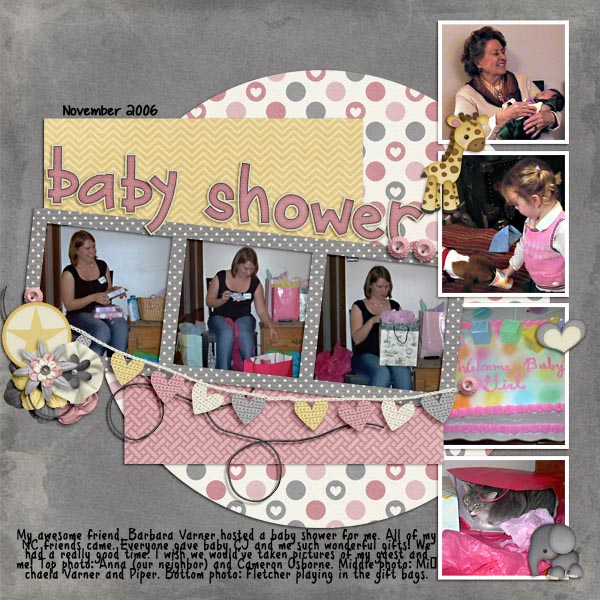 Baby_Shower_NC
