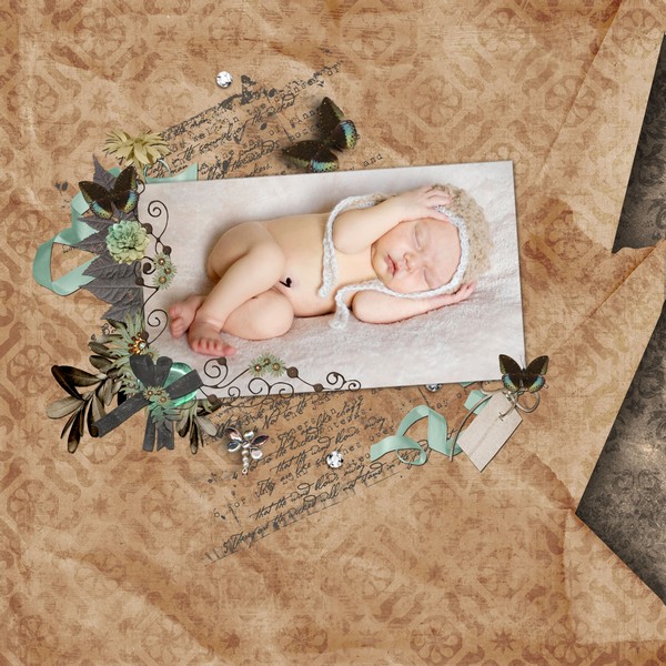 babyboy3