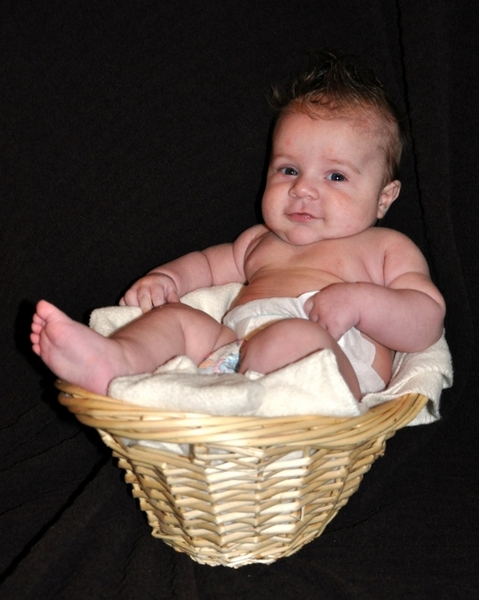 babyboyedited