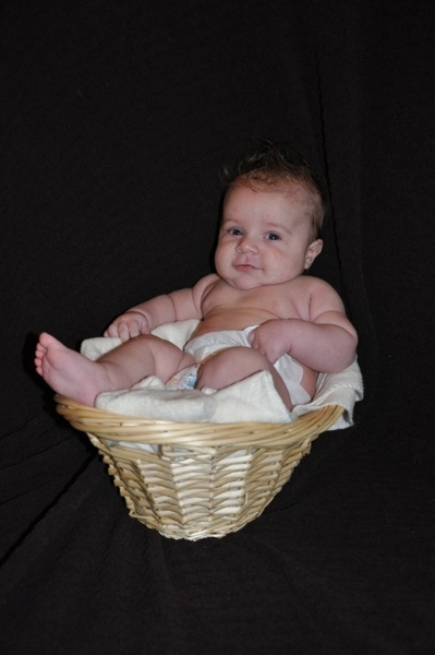 babyboyunedited