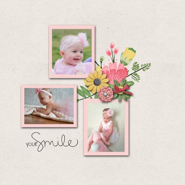 Babygirl_Pg