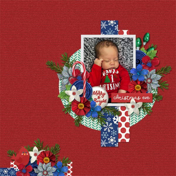 Babys-1st-Christmas