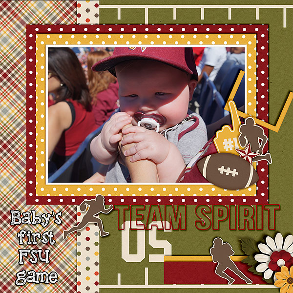 babys-first-football-game