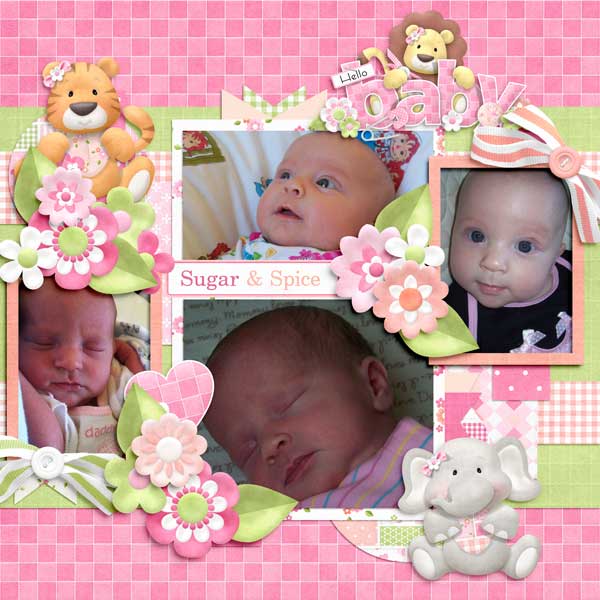 Babys-Firsts-Girl
