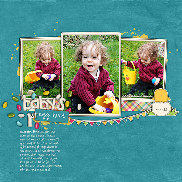 babys1stegghuntweb