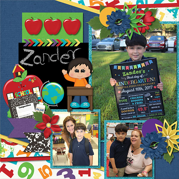 Back 2 school 02