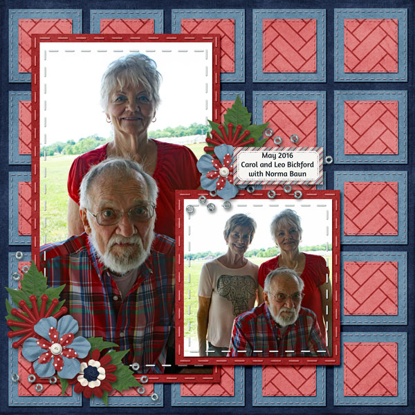Back It Up-2023-07-2016 Reunion