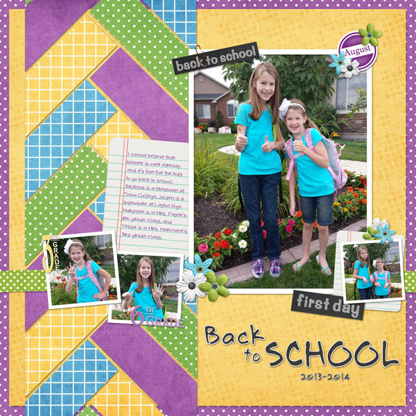 Back-to-School-2013WEB