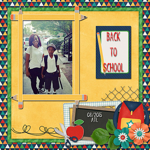 Back-to-School-ATL