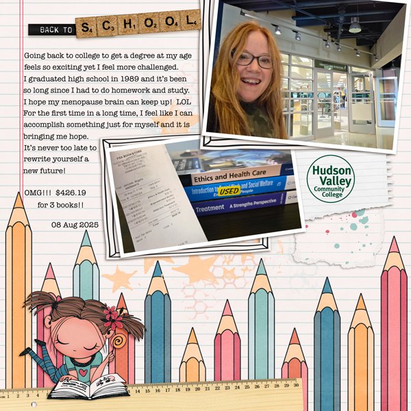 Back-to-School-August-HVCC.jpg
