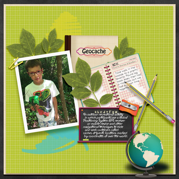back-to-school--geocache