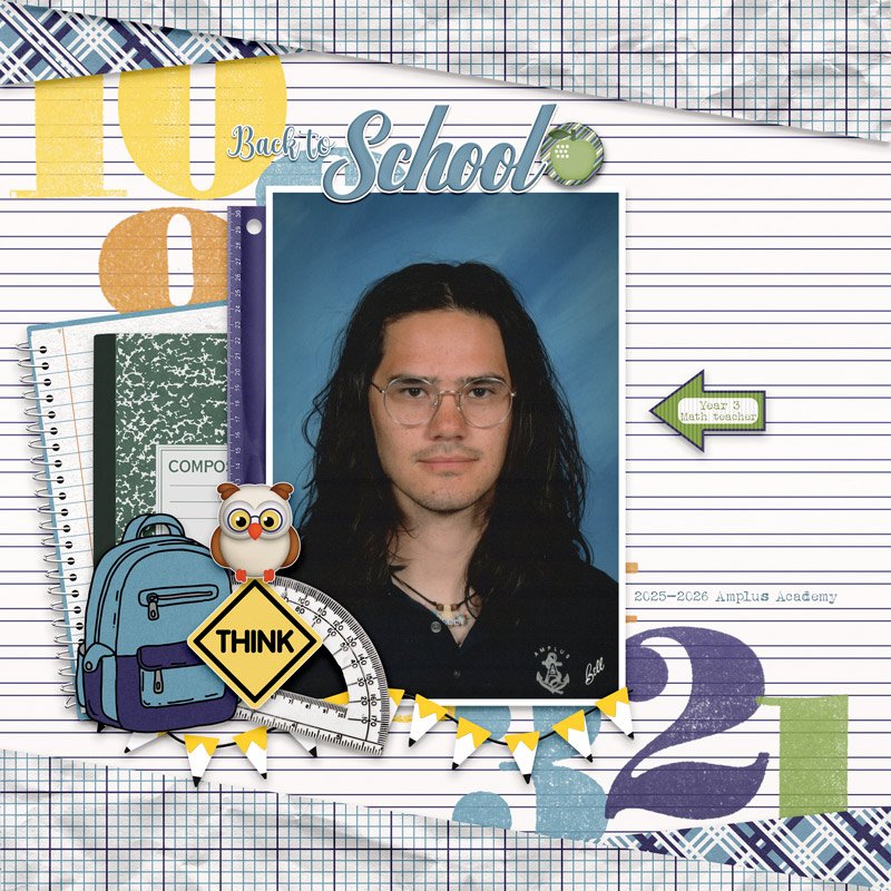 Back to school.jpg