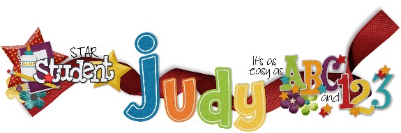 Back to School siggy