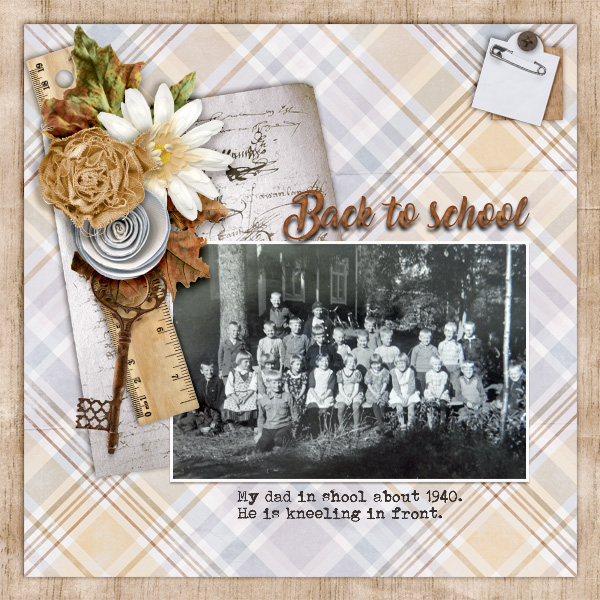 Back-to-school11