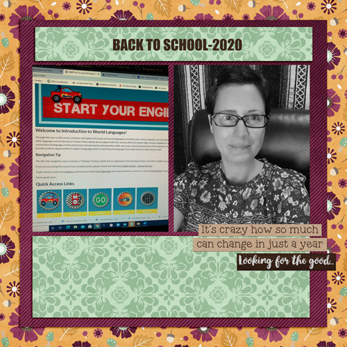 Back-to-School12