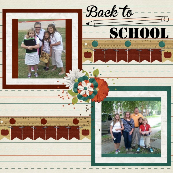 Back_to_school