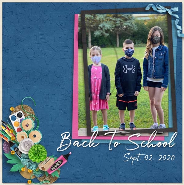Back_To_School6
