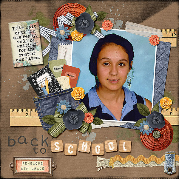 Back_to_School_-_P