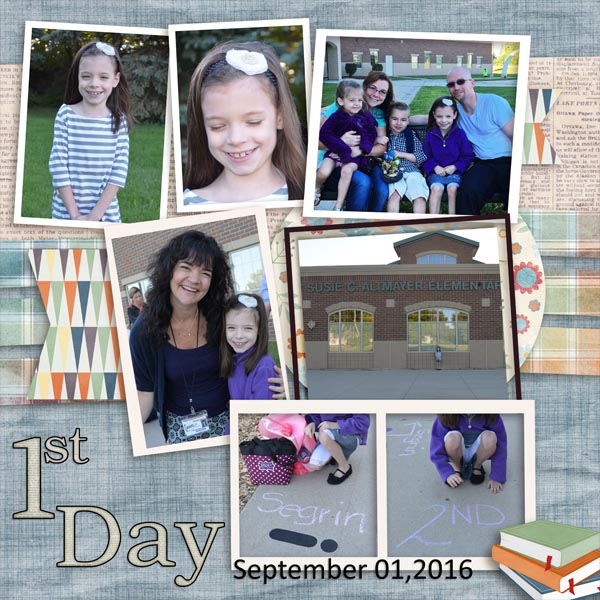 Back_To_School_2016