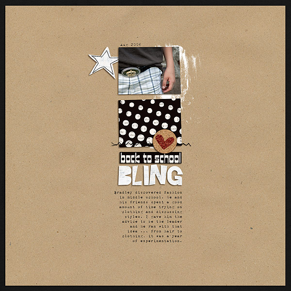 Back_to_School_Bling
