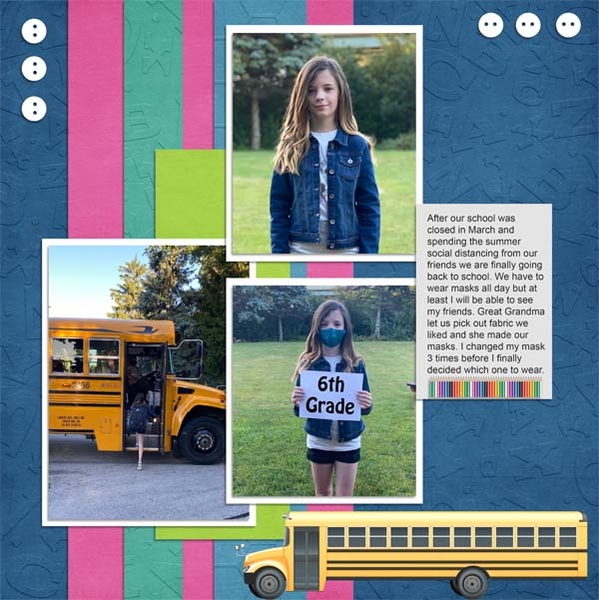 Back_to_school_R