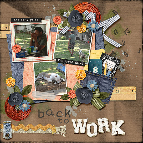 Back_to_Work