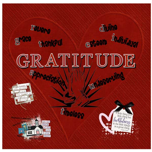 BackItUp-Gratitude