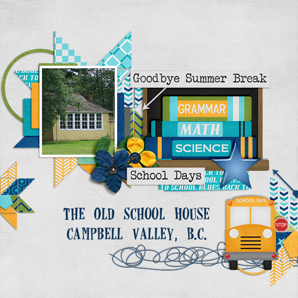BackToSchool1