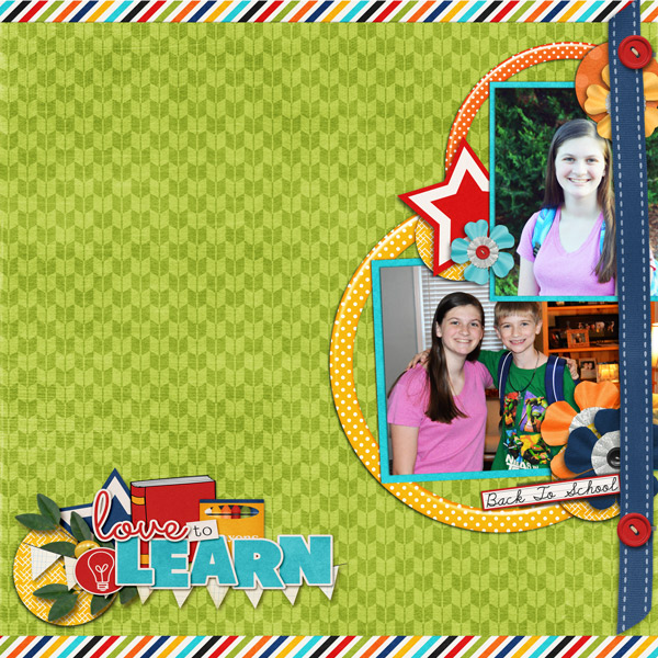 backtoschool_altimasport