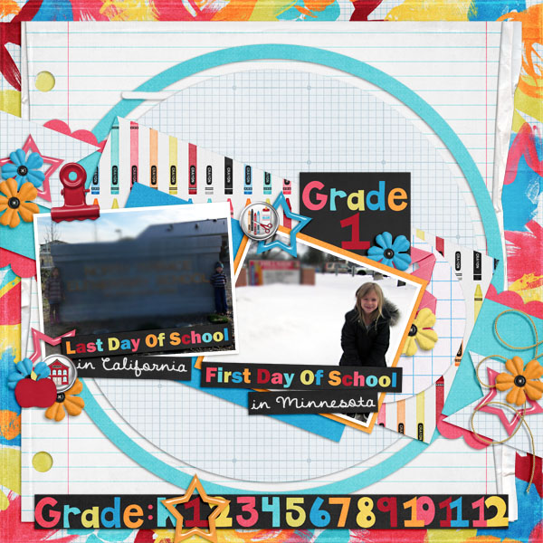 BacktoSchool_Audreycopy_zps98fa8e15